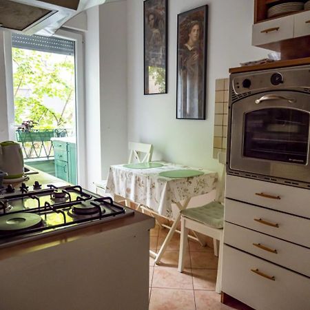 Apartman Jaki Загреб Экстерьер фото